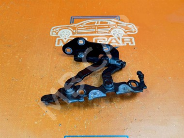 Петля капота MERCEDES-BENZ E-класс W212/S212/C207/A207 (2009 - 2013) — Разборка Мерседес