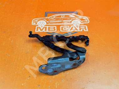 Петля капота MERCEDES-BENZ E-класс W212/S212/C207/A207 (2009 - 2013) — Разборка Мерседес