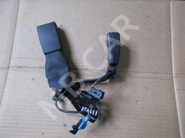 Замок ремня безопасности MERCEDES-BENZ E-класс W213/S213/C238/A238 (2016 - 2021) — Разборка Мерседес