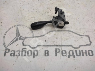 Переключатель рулевой колонки MERCEDES-BENZ M-класс W164 (2005 - 2008) — Разборка Мерседес