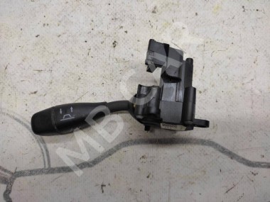 Переключатель рулевой колонки MERCEDES-BENZ M-класс W164 (2005 - 2008) — Разборка Мерседес