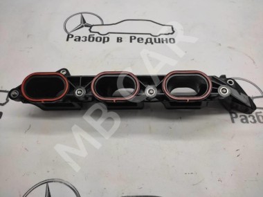 Фланец MERCEDES-BENZ SLK-class w172 — Разборка Мерседес