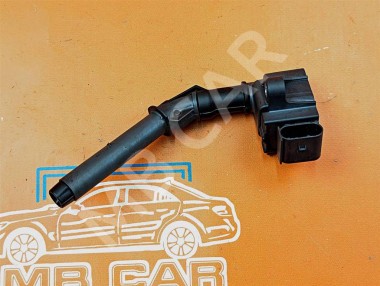 Катушка зажигания MERCEDES-BENZ A-класс W177 (2018 - 2023) — Разборка Мерседес