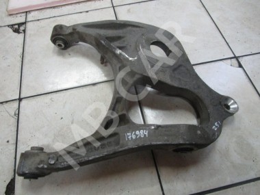 Рычаг задний MERCEDES-BENZ R-класс W251 (2005 - 2007) — Разборка Мерседес