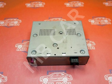 ТВ-Тюнер MERCEDES-BENZ CLS-класс C218/X218 рестайлинг (2014 - 2017) — Разборка Мерседес