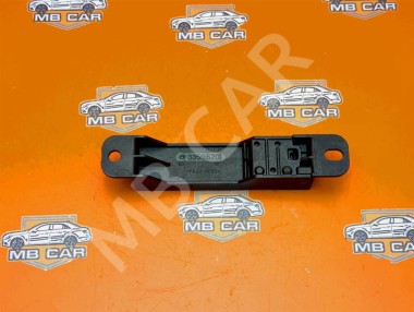 Антенна KEYLESS - GO MERCEDES-BENZ GLE-класс Coupe C292 (2015 - 2019) — Разборка Мерседес