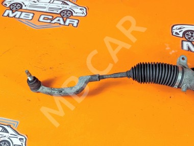 Рулевая рейка MERCEDES-BENZ CLA-класс C117/X117 (2013 - 2016) &mdash; Разборка Мерседес