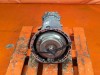 АКПП 7G-Tronic MERCEDES-BENZ M-класс W164 (2005 - 2008) фото 4 &mdash; Разборка Мерседес