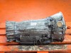 АКПП 7G-Tronic MERCEDES-BENZ M-класс W164 (2005 - 2008) фото 6 &mdash; Разборка Мерседес