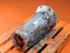 АКПП 7G-Tronic MERCEDES-BENZ M-класс W164 (2005 - 2008) фото 7 &mdash; Разборка Мерседес