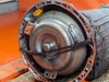 АКПП 7G-Tronic MERCEDES-BENZ M-класс W164 (2005 - 2008) фото 11 &mdash; Разборка Мерседес