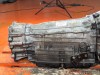 АКПП 7G-Tronic MERCEDES-BENZ M-класс W164 (2005 - 2008) фото 12 &mdash; Разборка Мерседес