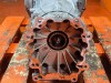 АКПП 7G-Tronic MERCEDES-BENZ M-класс W164 (2005 - 2008) фото 13 &mdash; Разборка Мерседес