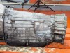 АКПП 7G-Tronic MERCEDES-BENZ M-класс W164 (2005 - 2008) фото 14 &mdash; Разборка Мерседес