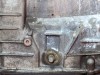 АКПП 7G-Tronic MERCEDES-BENZ M-класс W164 (2005 - 2008) фото 15 &mdash; Разборка Мерседес
