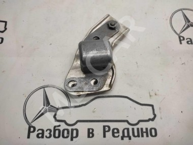 Кронштейн стабилизатора MERCEDES-BENZ GLC-класс Coupe C253 (2016 - 2019) — Разборка Мерседес