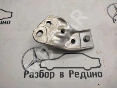 Кронштейн стабилизатора MERCEDES-BENZ GLC-класс Coupe C253 (2016 - 2019) — Разборка Мерседес