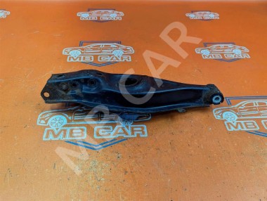 Рычаг задней стойки (лодка) MERCEDES-BENZ C-класс W203/S203/CL203 (2000 - 2004) — Разборка Мерседес