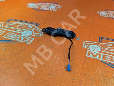 Замок складной крыши MERCEDES-BENZ SL-класс R231 рестайлинг (2016 - 2020) — Разборка Мерседес