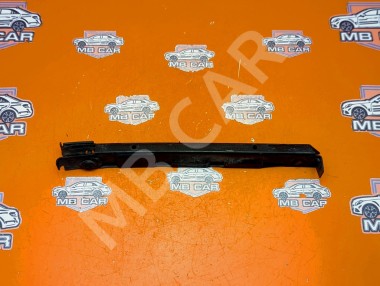 Кронштейн крепления бампера MERCEDES-BENZ E-класс W211/S211 (2002 - 2006) — Разборка Мерседес