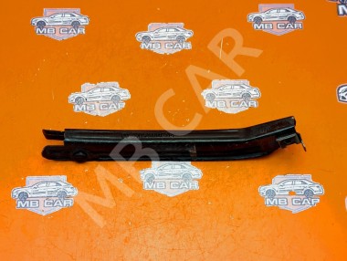 Кронштейн крепления бампера MERCEDES-BENZ M-класс W164 рестайлинг (2008 - 2011) — Разборка Мерседес