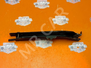 Кронштейн крепления бампера MERCEDES-BENZ M-класс W164 рестайлинг (2008 - 2011) — Разборка Мерседес