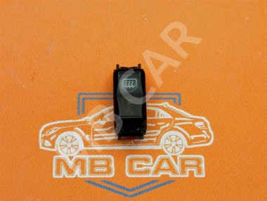 Кнопка MERCEDES-BENZ SL-класс R129 (1989 - 1995) — Разборка Мерседес