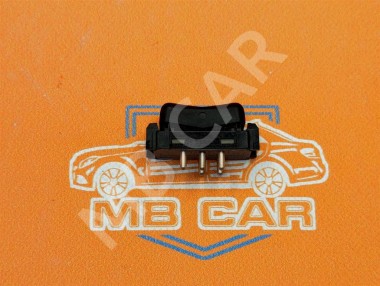Кнопка MERCEDES-BENZ SL-класс R129 (1989 - 1995) — Разборка Мерседес