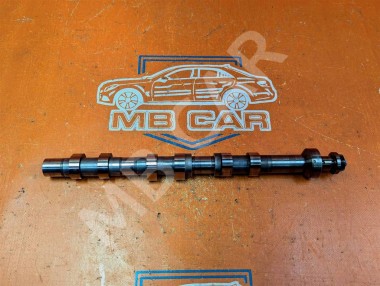 Распредвал выпускной MERCEDES-BENZ C-класс W203/S203/CL203 (2000 - 2004) — Разборка Мерседес