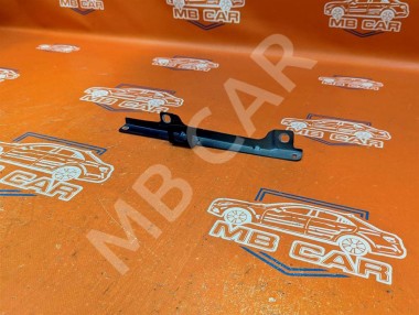 Кронштейн крепления крыла MERCEDES-BENZ SL-класс R231 рестайлинг (2016 - 2020) — Разборка Мерседес