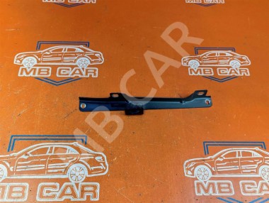 Кронштейн крепления крыла MERCEDES-BENZ SL-класс R231 рестайлинг (2016 - 2020) — Разборка Мерседес