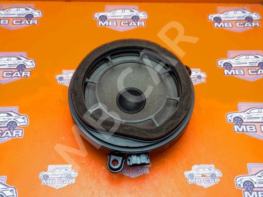 Динамик MERCEDES-BENZ CLK-класс C209/A209 (2002 - 2005) — Разборка Мерседес