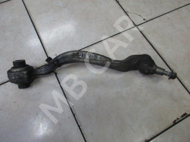Рычаг передний нижний правый MERCEDES-BENZ CLS-класс C218/X218 (2010 - 2014) — Разборка Мерседес