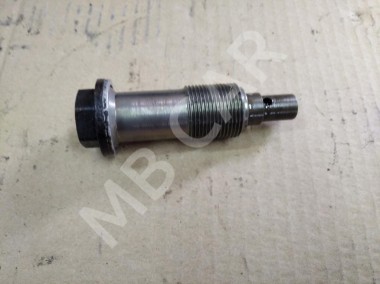 Натяжитель цепи MERCEDES-BENZ Sprinter W906 (2006 - 2019) — Разборка Мерседес