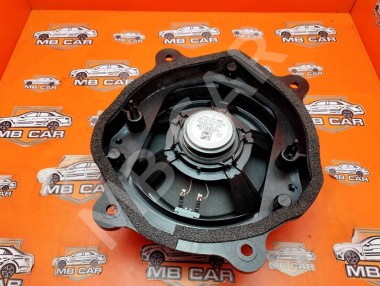 Динамик MERCEDES-BENZ X-класс I (2017 - 2020) — Разборка Мерседес