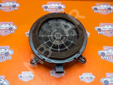 Динамик MERCEDES-BENZ CLK-класс C209/A209 (2002 - 2005) — Разборка Мерседес