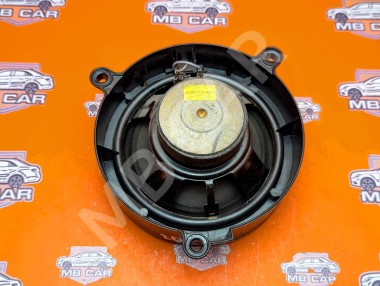 Динамик MERCEDES-BENZ CLK-класс C209/A209 (2002 - 2005) — Разборка Мерседес