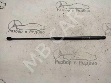 Амортизатор капота MERCEDES-BENZ GLE-класс W166 (2015 - 2018) — Разборка Мерседес