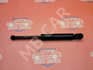 Амортизатор капота MERCEDES-BENZ M-класс W163 рестайлинг (2001 - 2005) — Разборка Мерседес