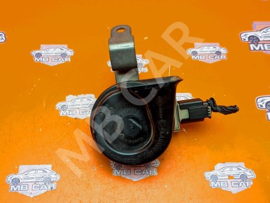 Сигнал MERCEDES-BENZ R-класс W251 рестайлинг 2 (2010 - 2017) — Разборка Мерседес