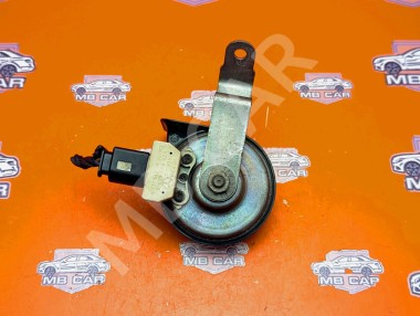 Сигнал MERCEDES-BENZ R-класс W251 рестайлинг 2 (2010 - 2017) — Разборка Мерседес