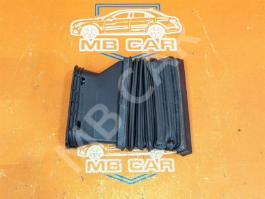 Патрубок воздушный MERCEDES-BENZ GLE-класс Coupe C292 (2015 - 2019) — Разборка Мерседес