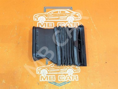 Патрубок воздушный MERCEDES-BENZ GLE-класс Coupe C292 (2015 - 2019) — Разборка Мерседес