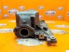 Крышка передняя ГБЦ MERCEDES-BENZ Sprinter W906 (2006 - 2019) фото 3 &mdash; Разборка Мерседес