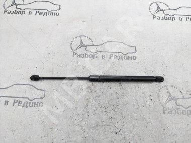 Амортизатор капота MERCEDES-BENZ CLK-класс C208/A208 (1997 - 2000) — Разборка Мерседес