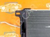 Радиатор кондиционера MERCEDES-BENZ E-класс W212/S212/C207/A207 (2009 - 2013) фото 3 — Разборка Мерседес