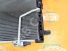 Радиатор кондиционера MERCEDES-BENZ E-класс W212/S212/C207/A207 (2009 - 2013) фото 10 — Разборка Мерседес