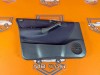 Карта двери передняя левая MERCEDES-BENZ A-класс W168 рестайлинг (2001 - 2004) A 170 1.7 AT (95 л.с.) фото 1 &mdash; Разборка Мерседес