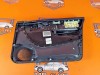 Карта двери передняя левая MERCEDES-BENZ A-класс W168 рестайлинг (2001 - 2004) A 170 1.7 AT (95 л.с.) фото 7 &mdash; Разборка Мерседес