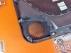 Карта двери передняя левая MERCEDES-BENZ A-класс W168 рестайлинг (2001 - 2004) A 170 1.7 AT (95 л.с.) фото 8 &mdash; Разборка Мерседес